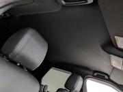 Land Rover Discovery V Санкт-Петербург  - изображение 53