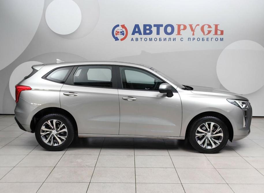 Haval Jolion I Подольск  - изображение 5