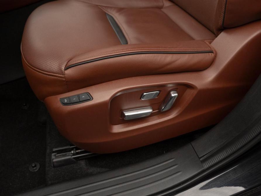 Mazda CX-9 II Москва  - изображение 24