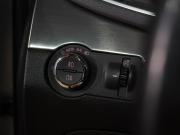 Opel Mokka I Воронеж  - изображение 35