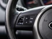Kia Cerato II Волгоград  - изображение 54