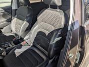 Skoda Kodiaq I Москва  - изображение 49