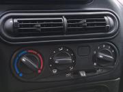 Chevrolet Niva I Рестайлинг Мурманск  - изображение 34