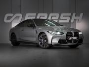 BMW M4 G82/G83 Минеральные Воды  - изображение 37
