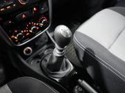 Renault Duster I Ульяновск  - изображение 31