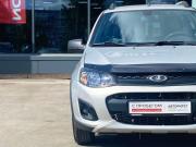 Lada (ВАЗ) Kalina II Архангельск  - изображение 30