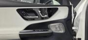 Mercedes-Benz GLC II (X254) Москва  - изображение 36