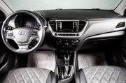 Hyundai Solaris II Сургут  - изображение 34