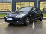 Renault Fluence I Ярославль  - изображение 16