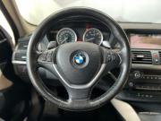 BMW X6 I (E71) Оренбург  - изображение 33