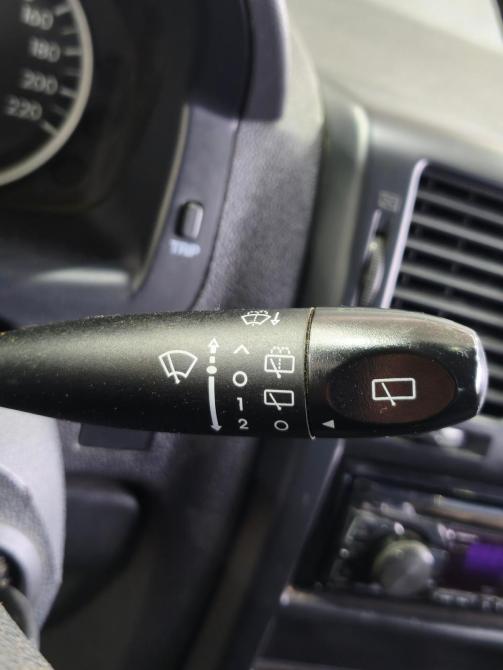 Hyundai Getz I Рестайлинг Ижевск  - изображение 13