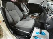 Toyota Camry VII (XV50) Рестайлинг Уфа  - изображение 35