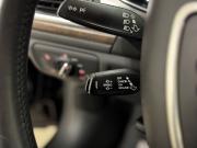 Audi A6 IV (C7) Санкт-Петербург  - изображение 39