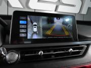 Chery Tiggo 4 Pro I Рестайлинг Ростов-на-Дону  - изображение 31