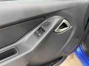 Lada (ВАЗ) Granta I Рестайлинг Альметьевск  - изображение 33