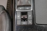 Kia Optima IV Рестайлинг Челябинск  - изображение 48