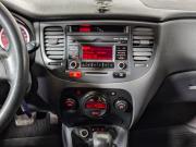Kia Rio II Рестайлинг Екатеринбург  - изображение 24