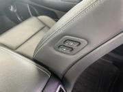 Kia Sportage IV Рестайлинг Самара  - изображение 39