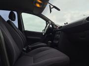 Mercedes-Benz A-Класс I (W168) Саратов  - изображение 46