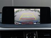 Lexus RX IV Рестайлинг Москва  - изображение 54