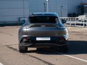 Aston Martin DBX I Москва  - изображение 38
