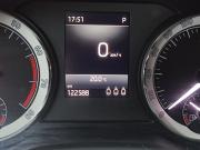 Skoda Karoq I Москва  - изображение 35