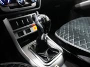 Geely Emgrand EC7 Ульяновск  - изображение 33