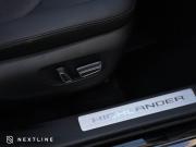 Toyota Highlander IV (XU70) Самара  - изображение 71