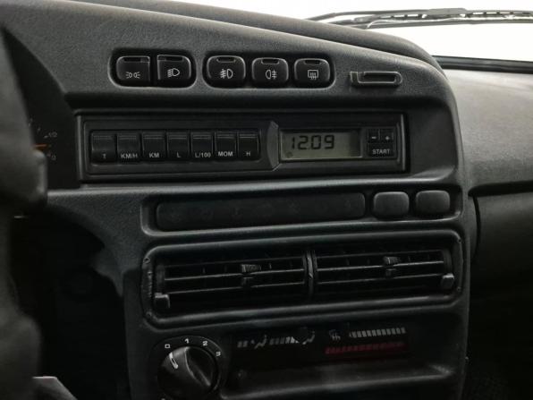 Lada (ВАЗ) 2114 с пробегом 2011 года, цена 170 000 рублей, 242210 км, хэтчбек, Автокод Объявления