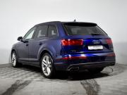 Audi Q7 II (4M) Санкт-Петербург  - изображение 30