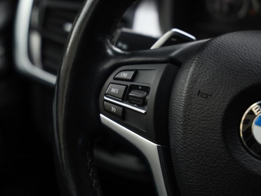 BMW X6 II (F16) Санкт-Петербург  - изображение 14