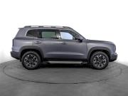 Haval Dargo I Москва  - изображение 34