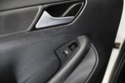 Volkswagen Jetta VI Рестайлинг Оренбург  - изображение 72