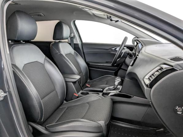Kia Ceed III с пробегом 2021 года, цена 1 775 000 рублей, 158025 км, универсал, Автокод Объявления