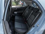 Kia Picanto III Ставрополь  - изображение 31