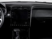 Hyundai Tucson IV Москва  - изображение 34