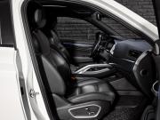Geely Tugella I Рестайлинг Екатеринбург  - изображение 32