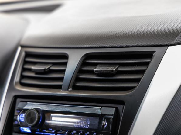 Hyundai Solaris I с пробегом 2012 года, цена 835 000 рублей, 156400 км, седан, Автокод Объявления