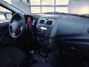 Lada (ВАЗ) Granta I Рестайлинг Казань  - изображение 17