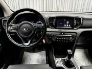 Kia Sportage IV Стерлитамак  - изображение 56