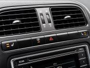 Volkswagen Polo V Краснодар  - изображение 32