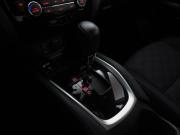 Nissan Qashqai II Москва  - изображение 35