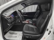 Toyota Camry VII (XV50) Красноярск  - изображение 24
