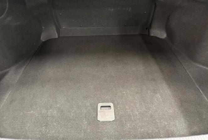 Toyota Camry VIII (XV70) с пробегом 2019 года, цена 3 230 000 рублей, 84315 км, седан, Автокод Объявления