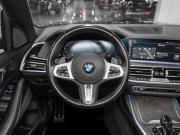 BMW X7 I (G07) Москва  - изображение 46