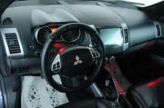 Mitsubishi Outlander II Омск  - изображение 31