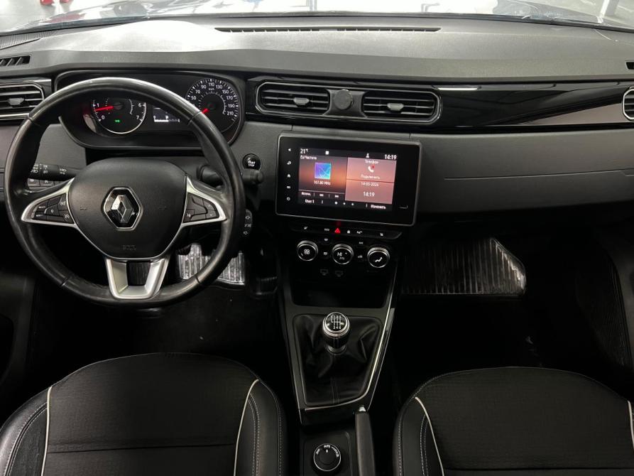 Renault Arkana I Казань  - изображение 15