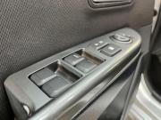 Kia Rio III Нижнекамск  - изображение 30