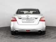 Nissan Teana III Санкт-Петербург  - изображение 37