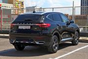 Haval F7 I Уфа  - изображение 35
